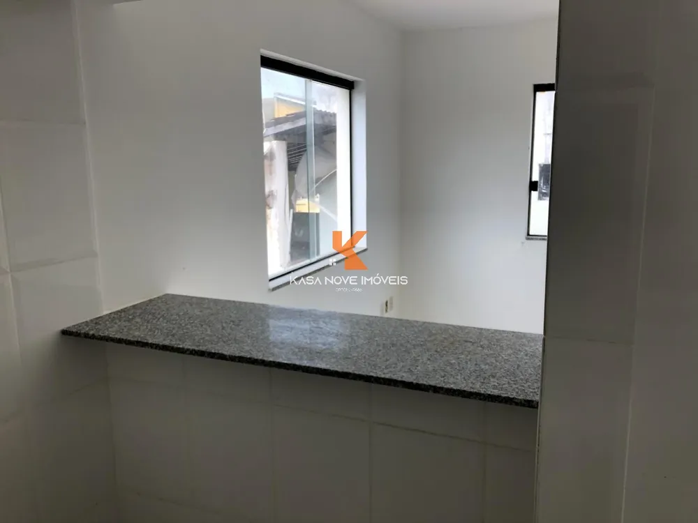 Loft, 115 m² - Foto 4