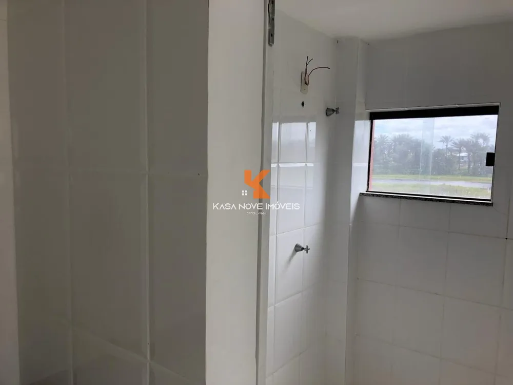 Loft, 115 m² - Foto 5