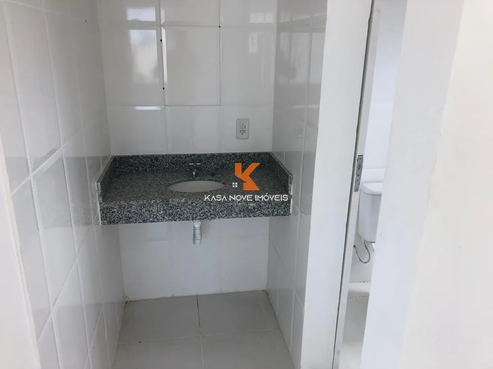 Loft, 115 m² - Foto 8