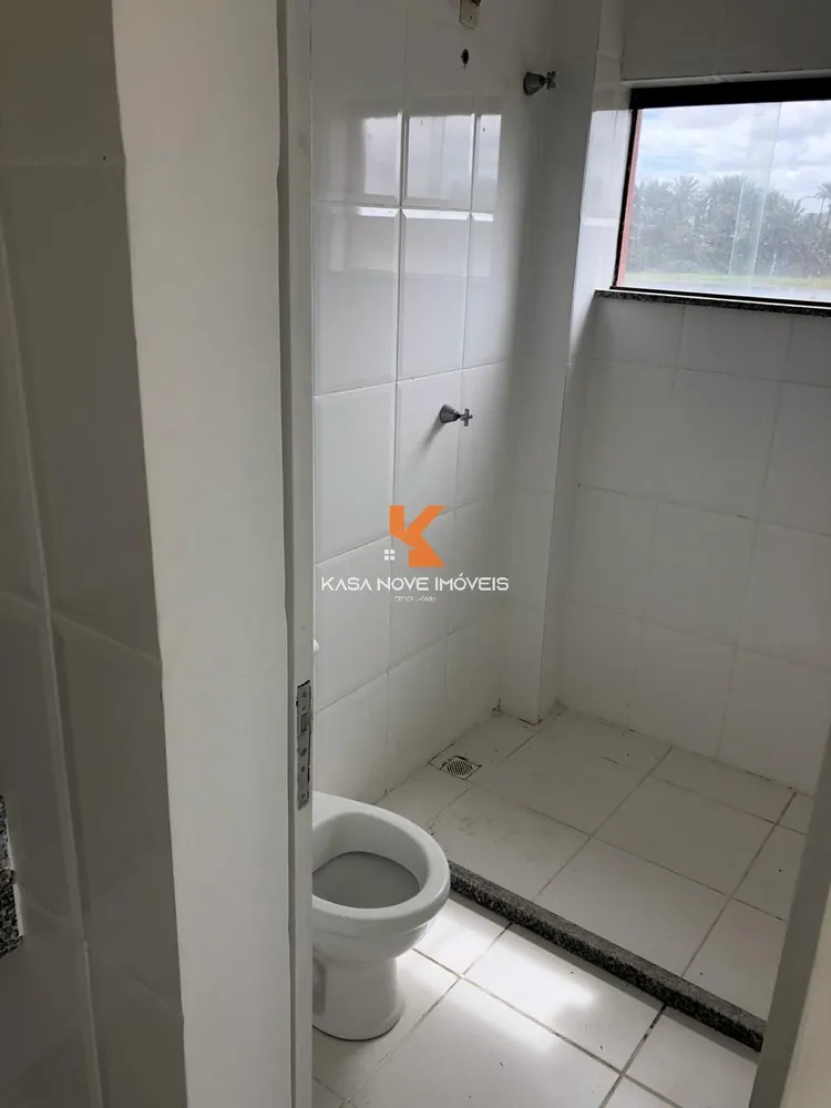 Loft, 115 m² - Foto 6