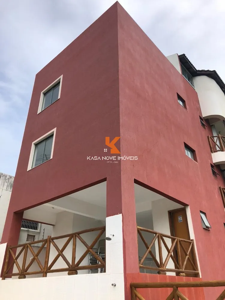 Loft, 115 m² - Foto 3
