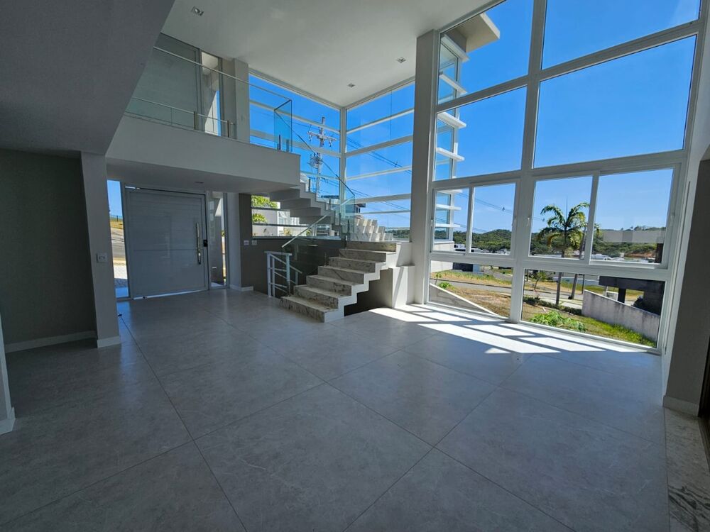 Casa de Condomínio, 7 quartos - Foto 15