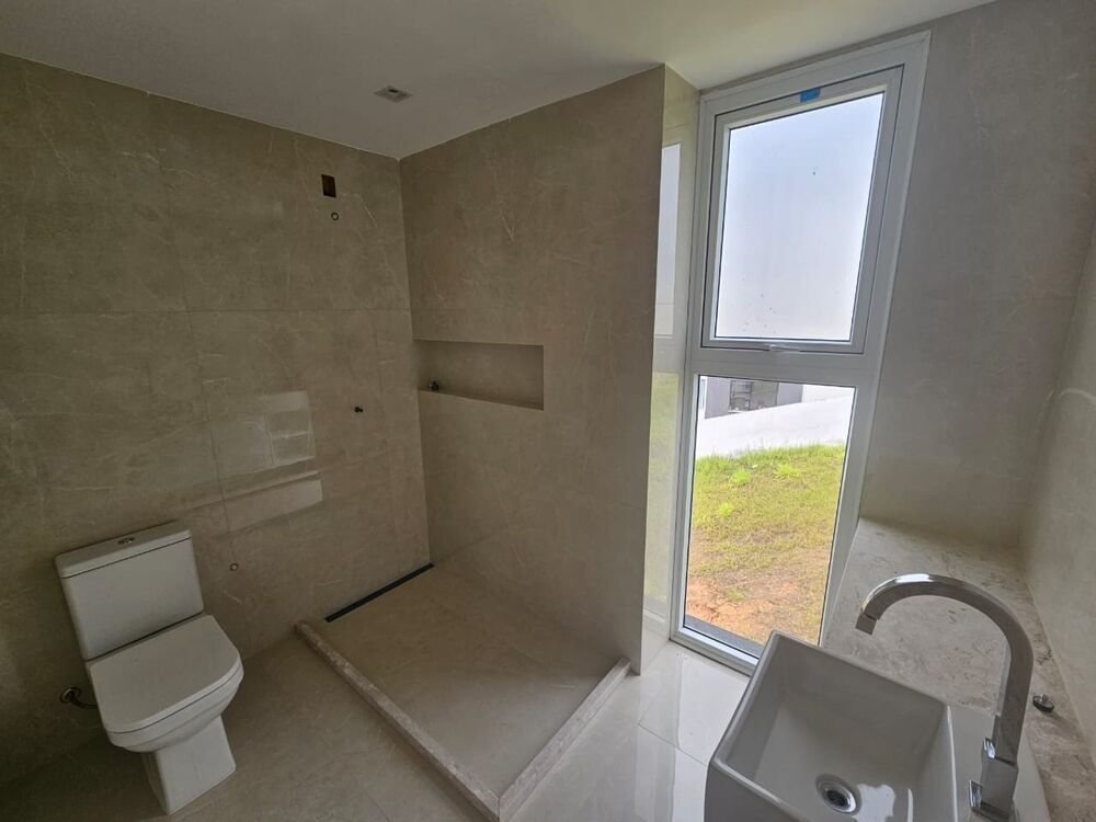 Casa de Condomínio, 7 quartos - Foto 13