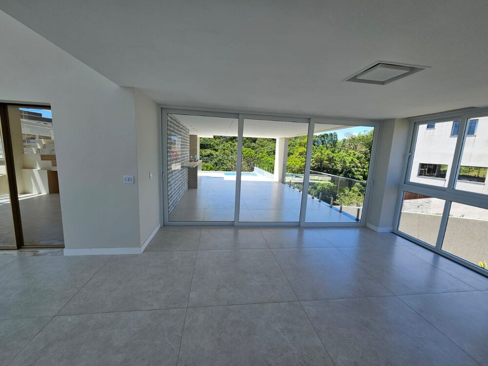 Casa de Condomínio, 7 quartos - Foto 18