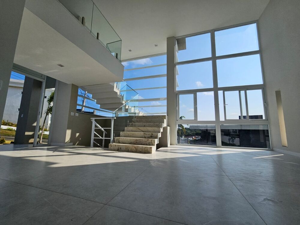 Casa de Condomínio, 7 quartos - Foto 22