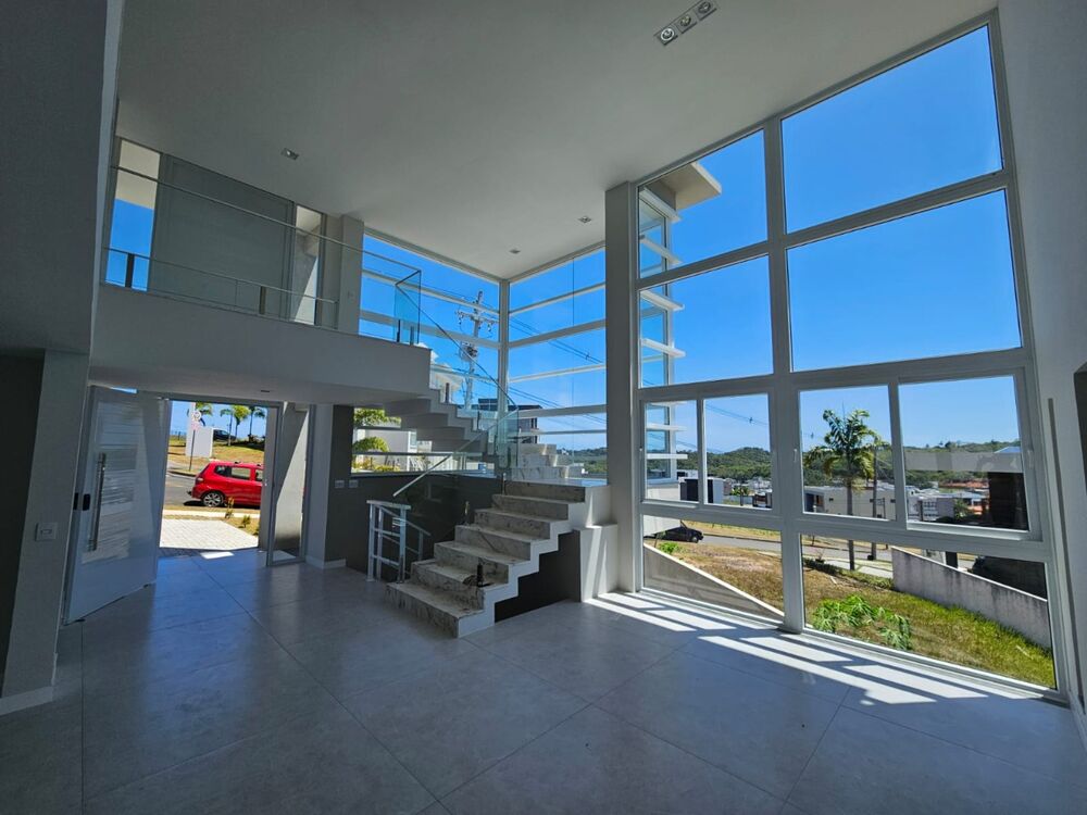 Casa de Condomínio, 7 quartos - Foto 4