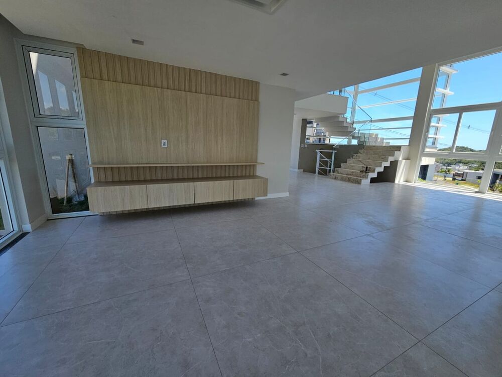 Casa de Condomínio, 7 quartos - Foto 3