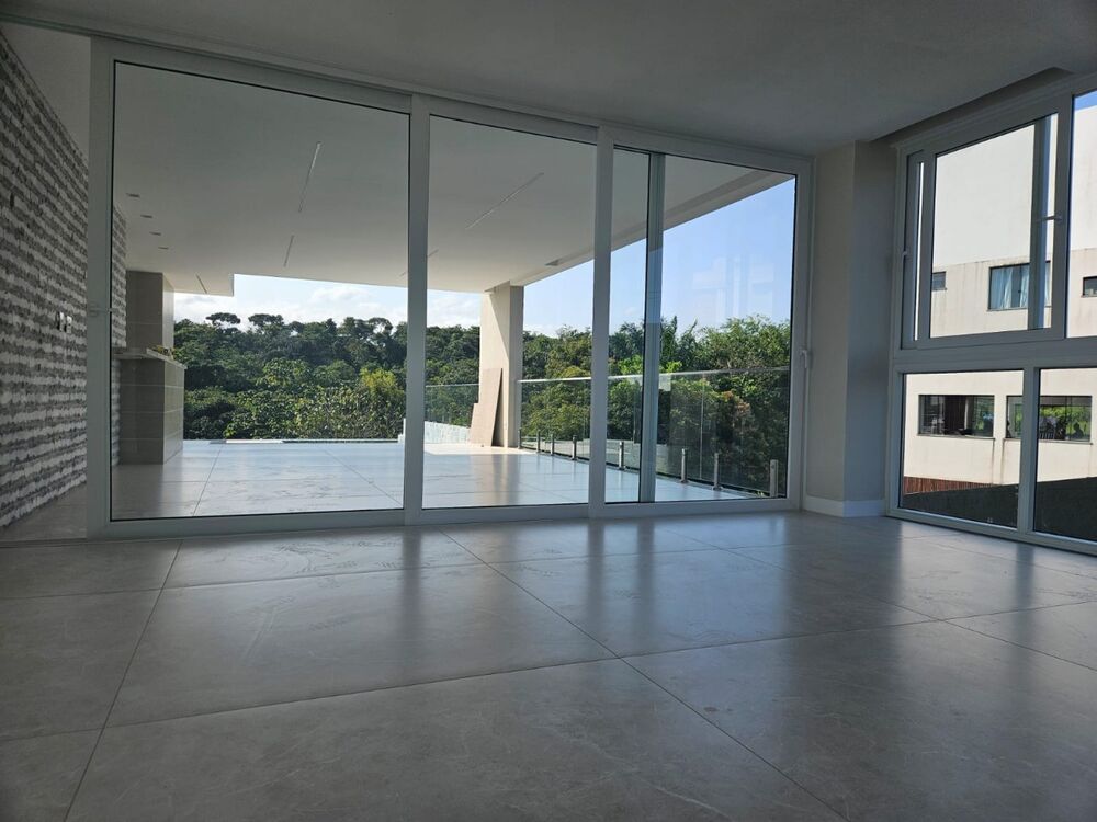Casa de Condomínio, 7 quartos - Foto 12