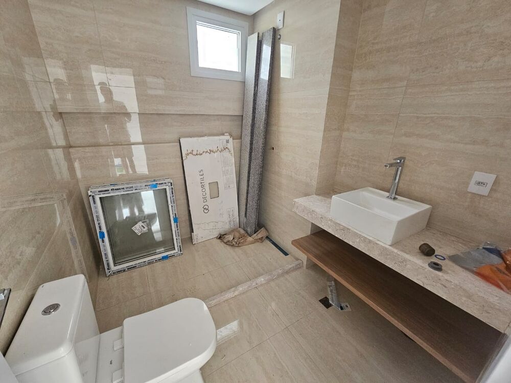 Casa de Condomínio, 7 quartos - Foto 2