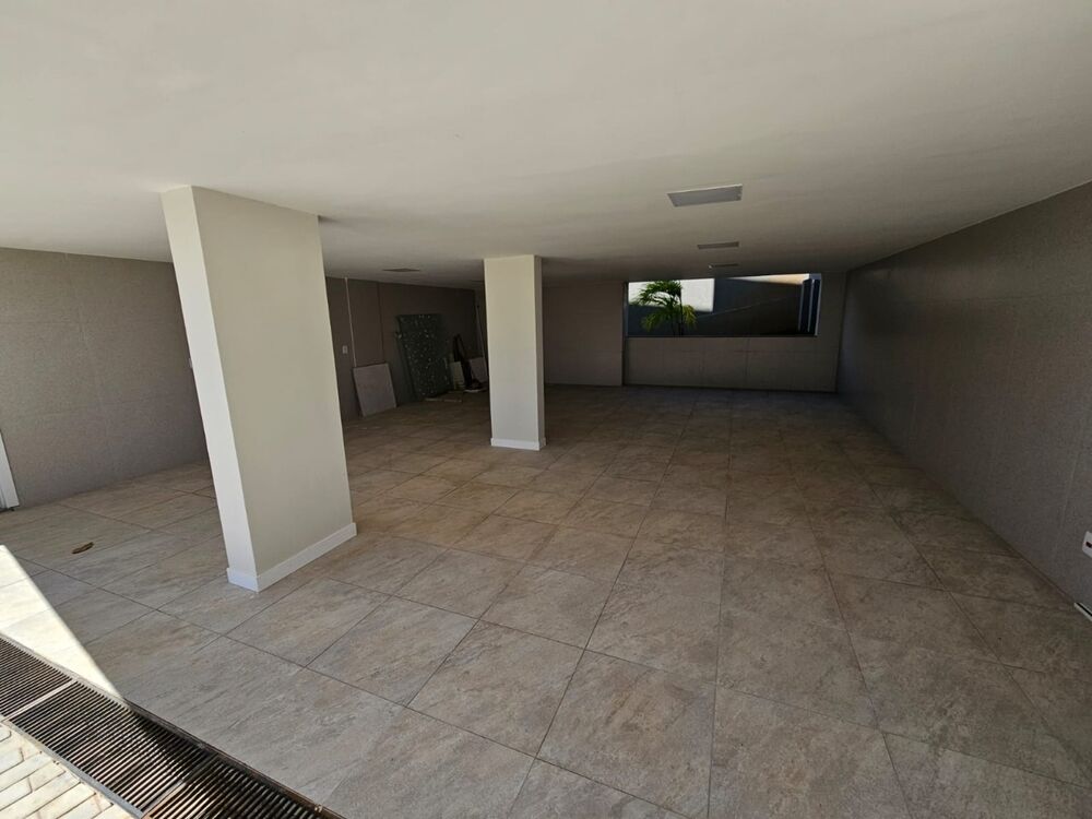 Casa de Condomínio, 7 quartos - Foto 11