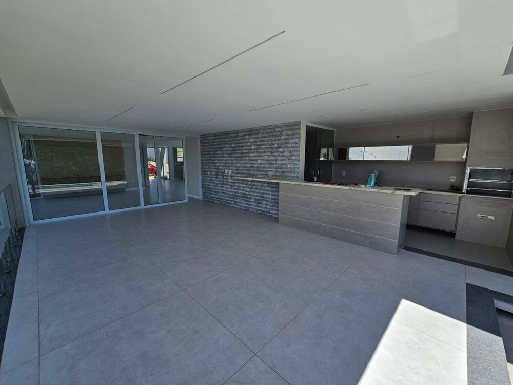 Casa de Condomínio, 7 quartos - Foto 7