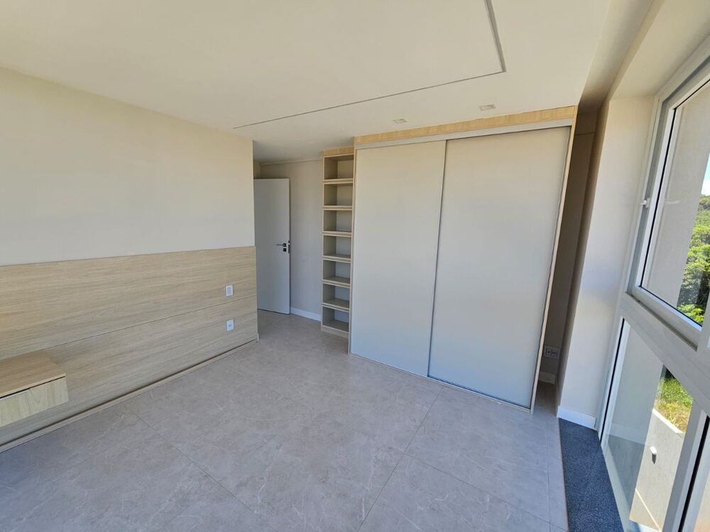 Casa de Condomínio, 7 quartos - Foto 23