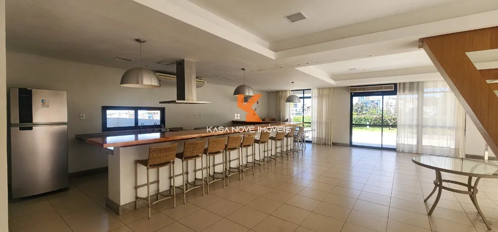 Apartamento, 1 quarto, 53 m² - Foto 10