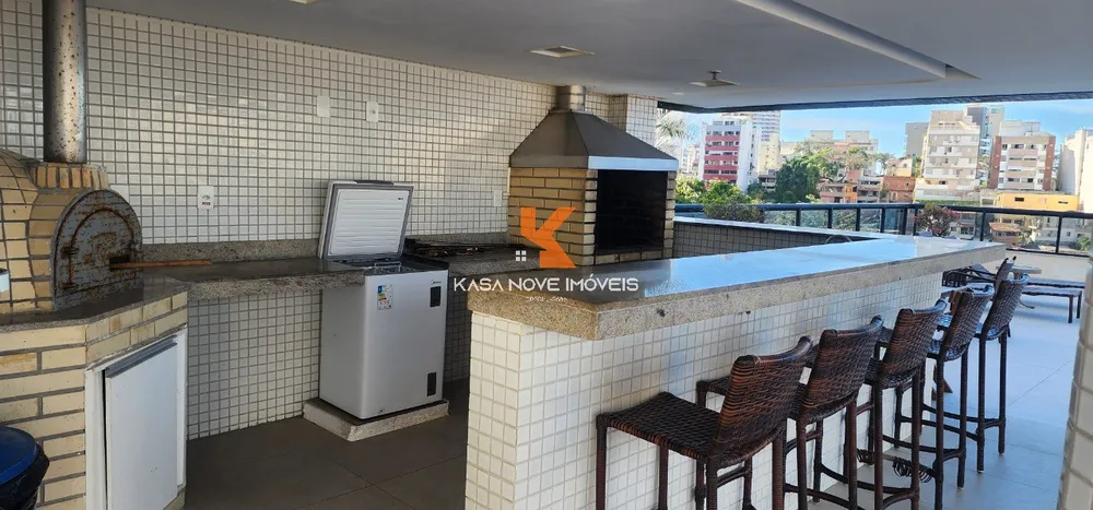 Apartamento, 1 quarto, 53 m² - Foto 8