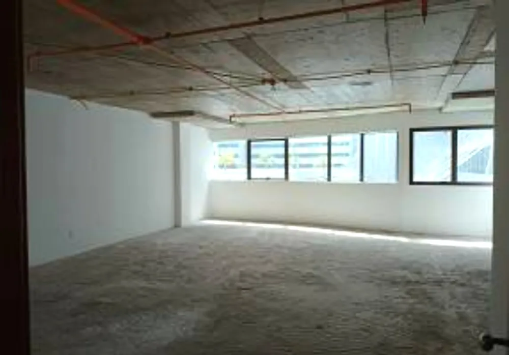 Sala-Conjunto, 75 m² - Foto 9