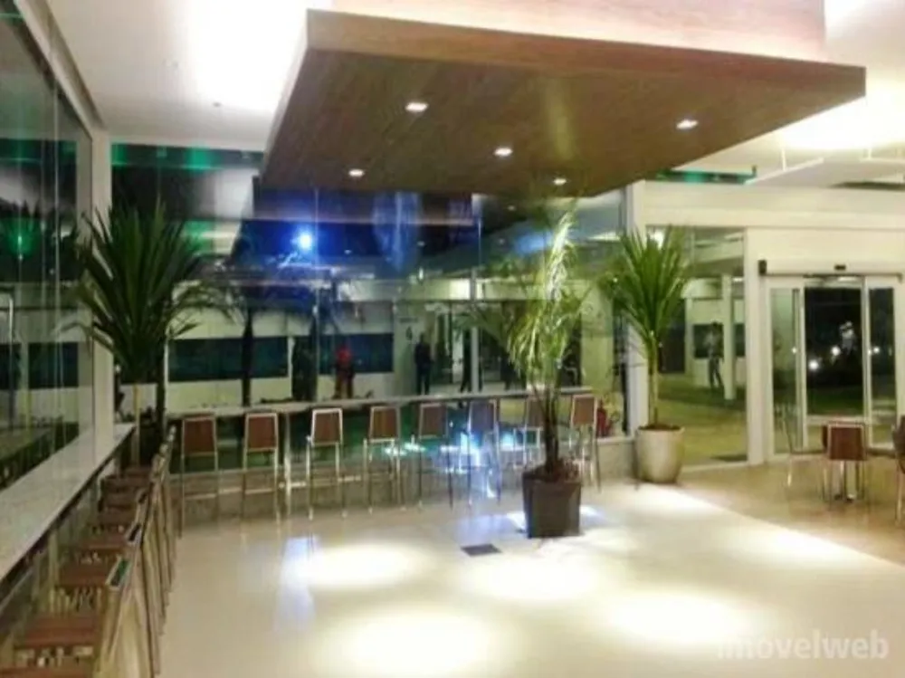 Sala-Conjunto, 75 m² - Foto 10