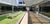 Sala-Conjunto, 75 m² - Foto 1