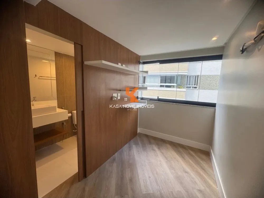 Apartamento, 2 quartos, 68 m² - Foto 6