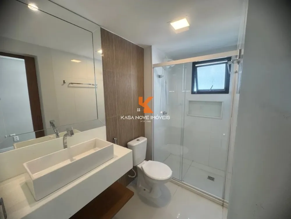 Apartamento, 2 quartos, 68 m² - Foto 7