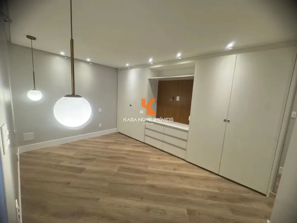 Apartamento, 2 quartos, 68 m² - Foto 4