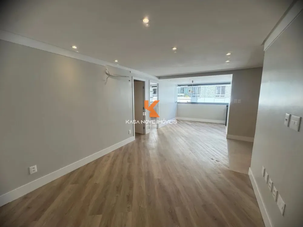 Apartamento, 2 quartos, 68 m² - Foto 3
