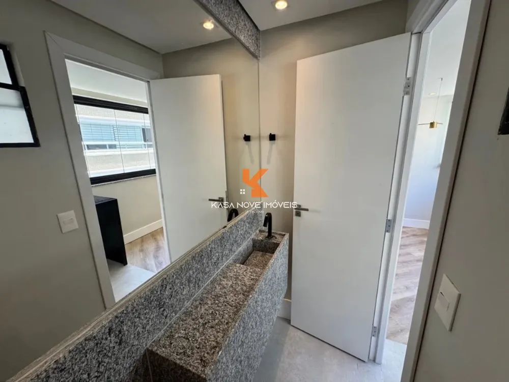 Apartamento, 2 quartos, 68 m² - Foto 8
