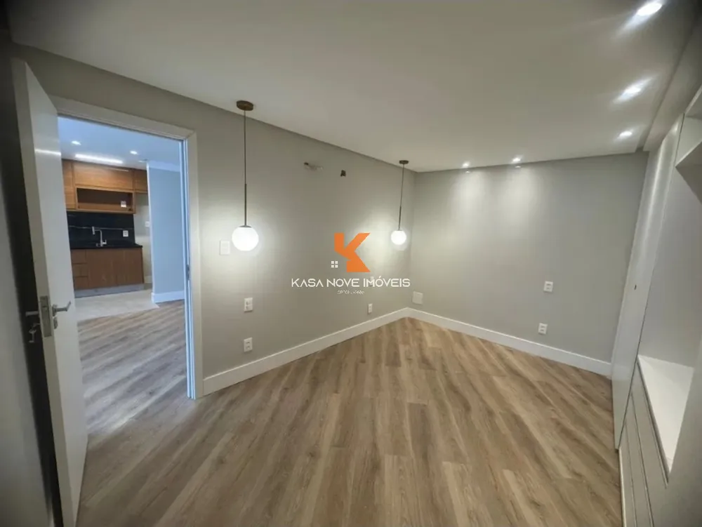 Apartamento, 2 quartos, 68 m² - Foto 5