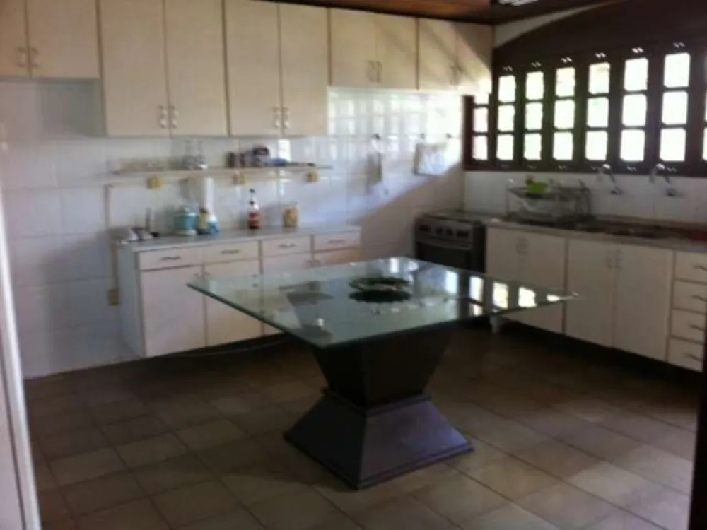 Casa de Condomínio, 5 quartos - Foto 4