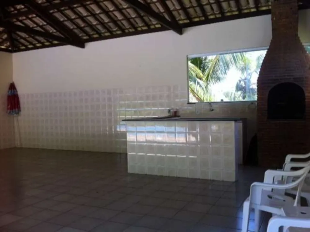 Casa de Condomínio, 5 quartos - Foto 7