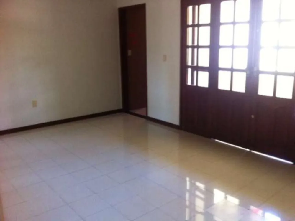 Casa de Condomínio, 5 quartos - Foto 5