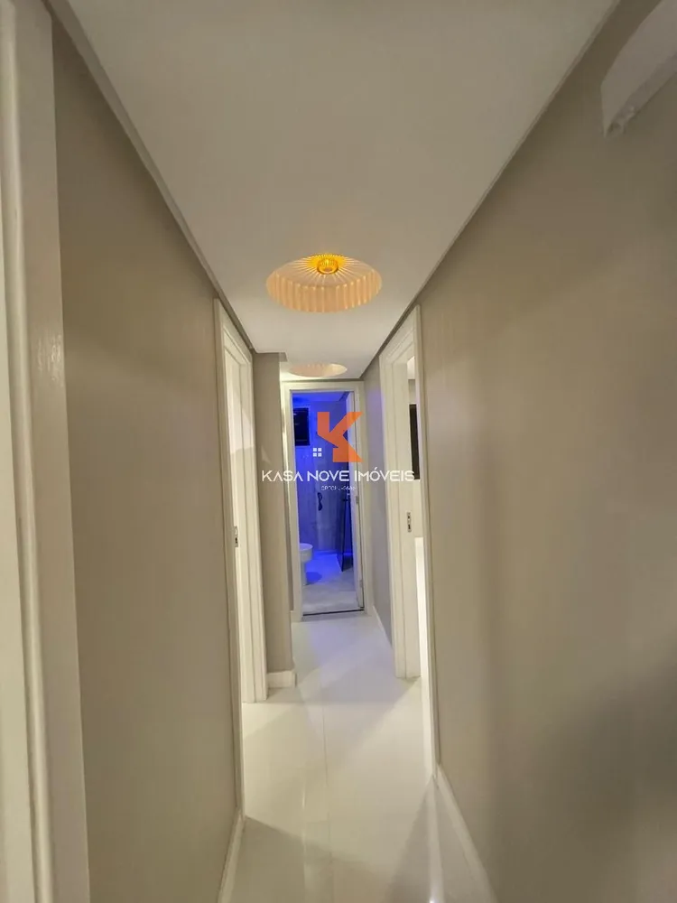 Apartamento, 3 quartos, 95 m² - Foto 6
