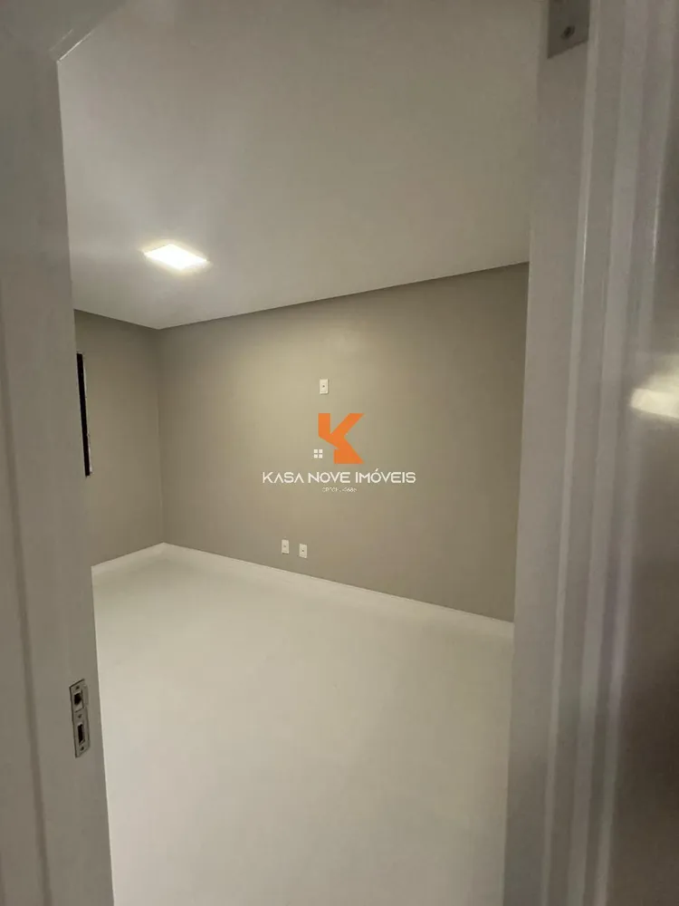 Apartamento, 3 quartos, 95 m² - Foto 5