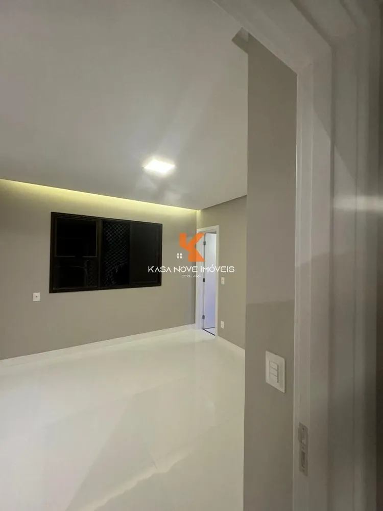 Apartamento, 3 quartos, 95 m² - Foto 8