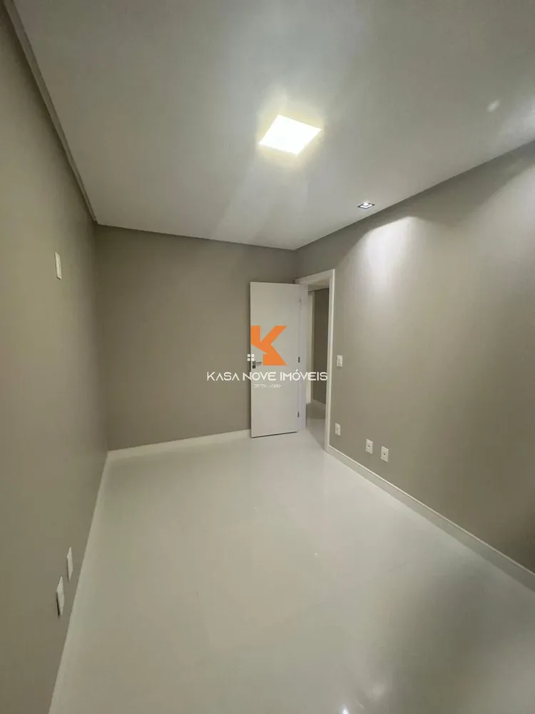 Apartamento, 3 quartos, 95 m² - Foto 4