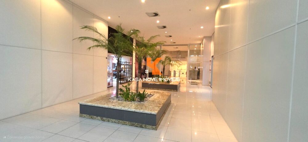 Loja-Salão à venda, 59m² - Foto 1