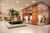 Loja-Salão, 59 m² - Foto 3