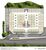 Loja-Salão, 59 m² - Foto 9