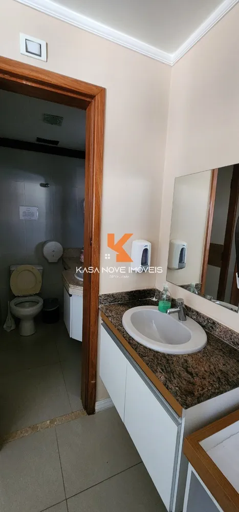 Sala-Conjunto - Foto 12