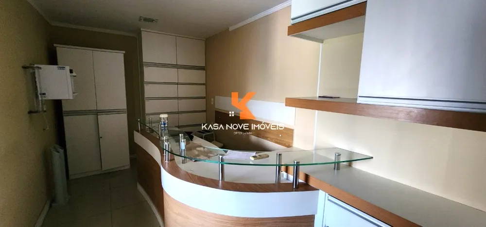 Sala-Conjunto - Foto 3