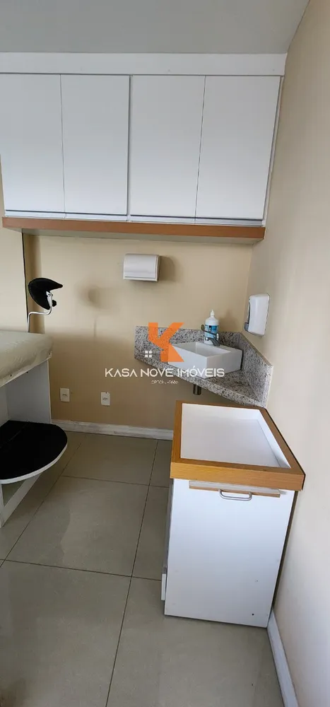 Sala-Conjunto - Foto 7