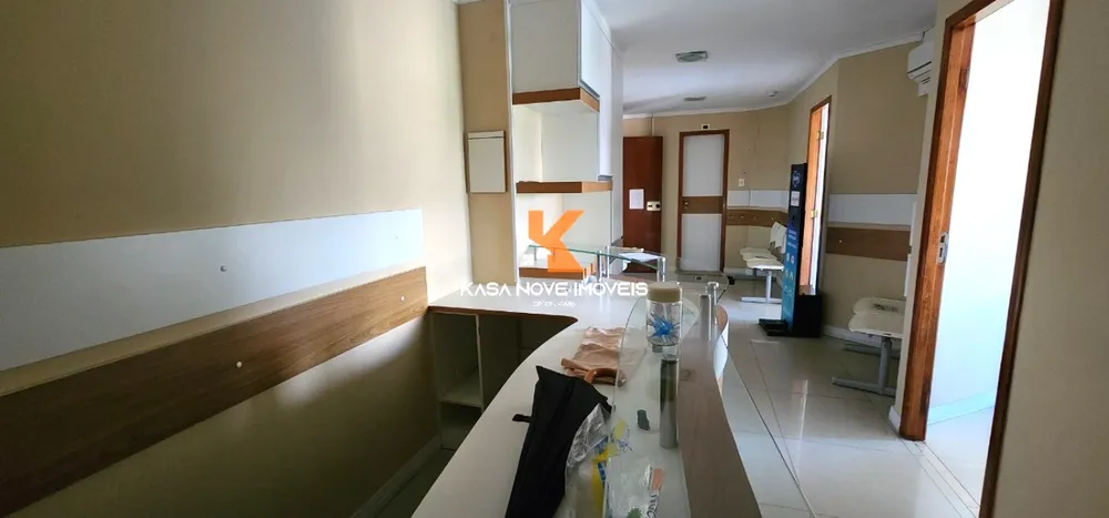 Sala-Conjunto - Foto 2