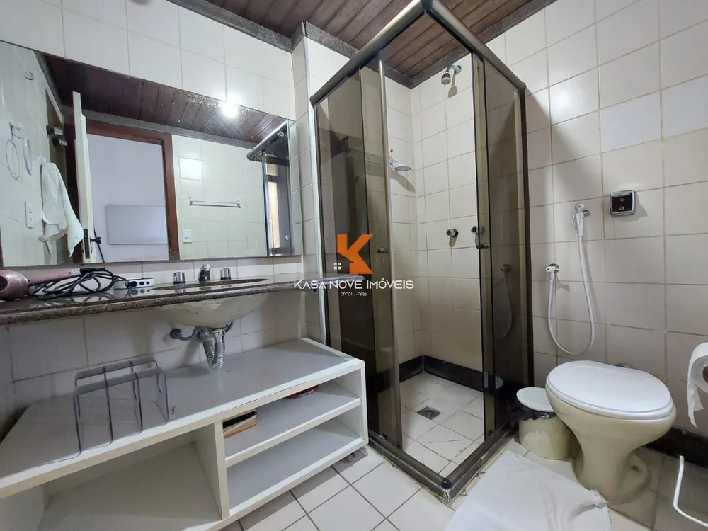 Cobertura, 4 quartos, 418 m² - Foto 8