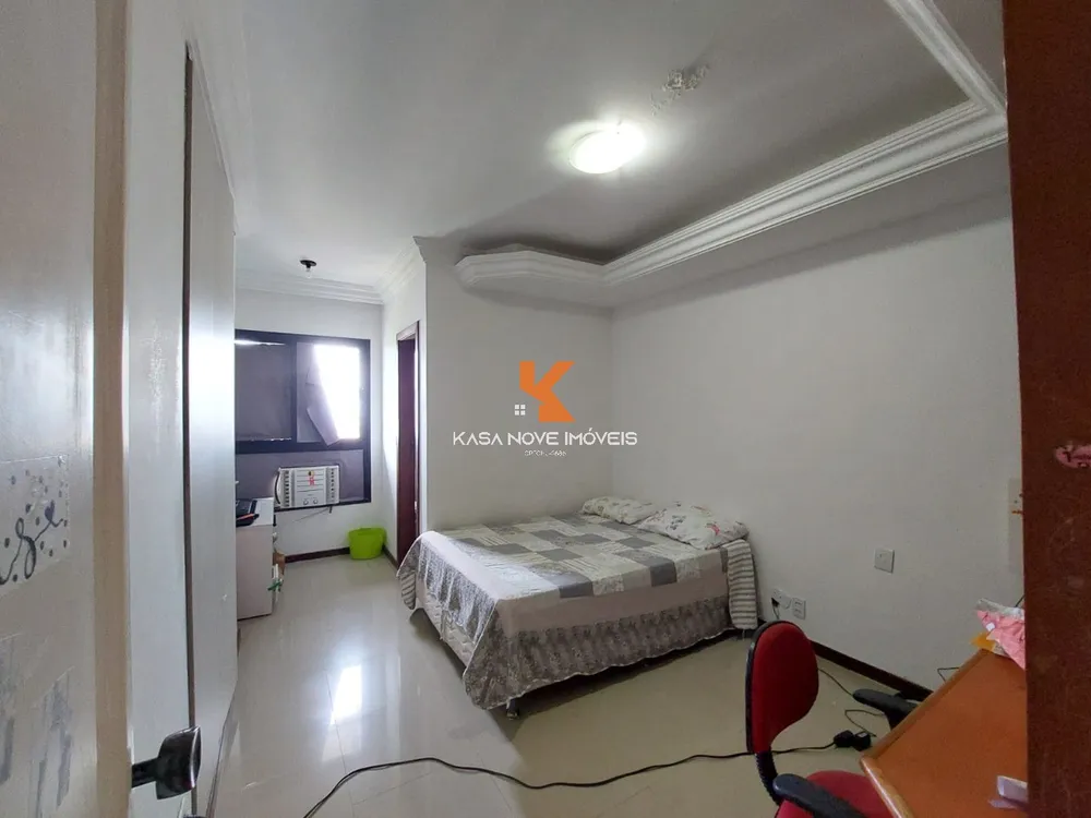 Cobertura, 4 quartos, 418 m² - Foto 7