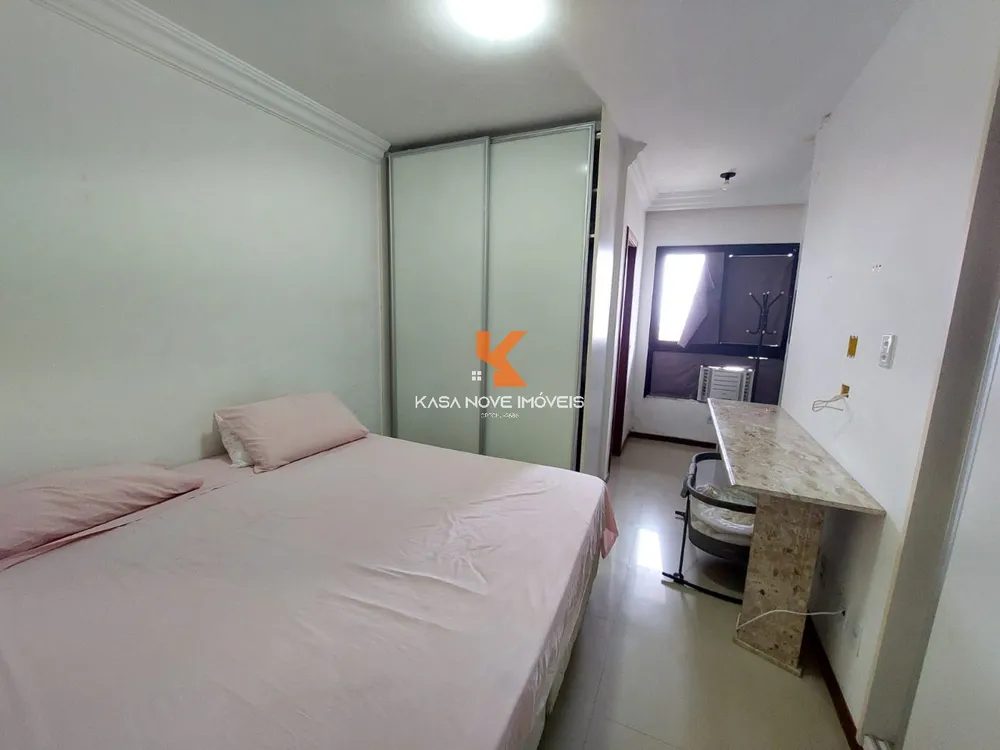Cobertura, 4 quartos, 418 m² - Foto 1