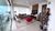 Cobertura, 3 quartos, 178 m² - Foto 1