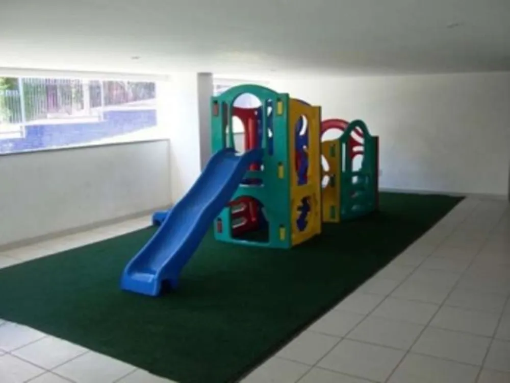 Apartamento, 2 quartos, 60 m² - Foto 14