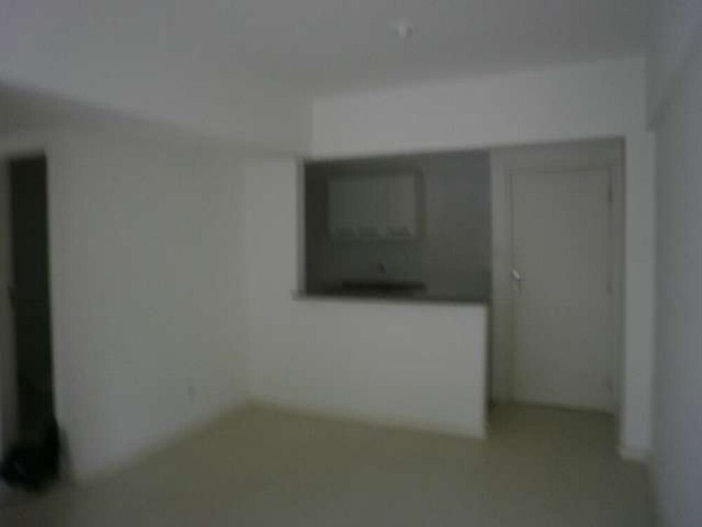 Apartamento, 2 quartos, 60 m² - Foto 8