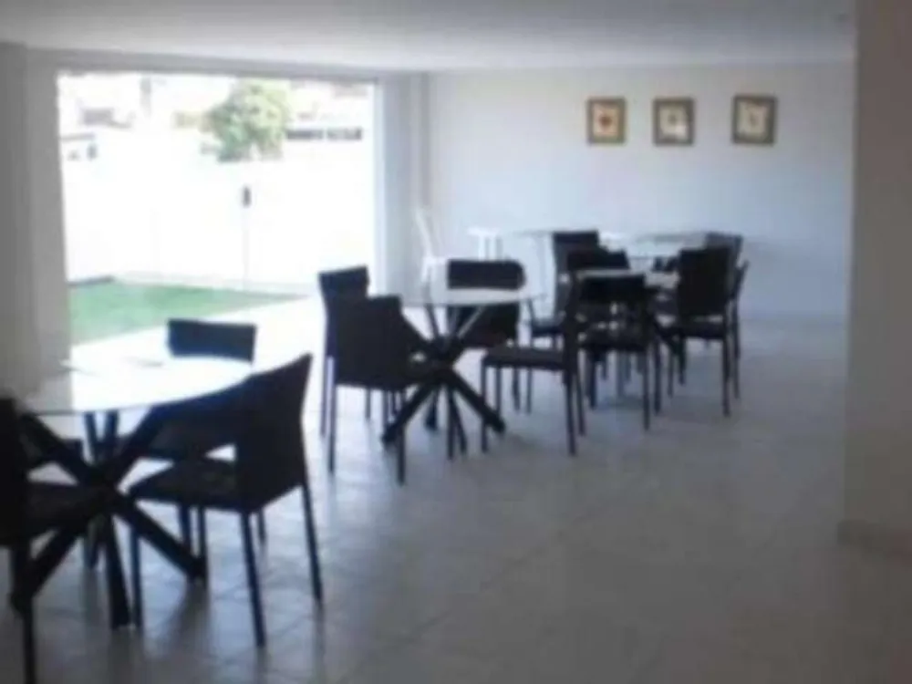 Apartamento, 2 quartos, 60 m² - Foto 12