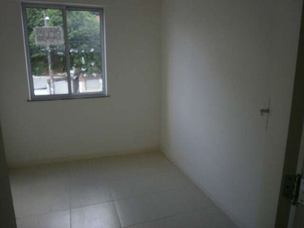 Apartamento, 2 quartos, 60 m² - Foto 7