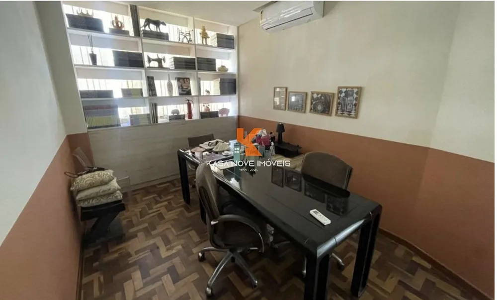 Sala-Conjunto, 284 m² - Foto 8